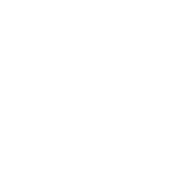 我要插插